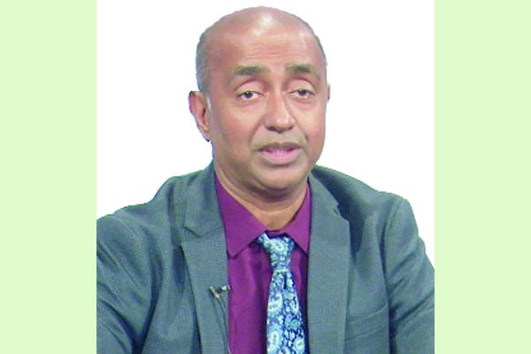 জুলাই সনদ বাস্তবায়নে আইনগত বাধা নেই