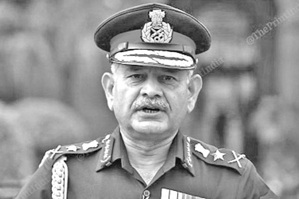 পাকিস্তানকে মানচিত্র থেকে মুছে ফেলার হুঁশিয়ারি ভারতের