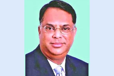 বিএনপির ৩১ দফা ঘরে ঘরে পৌঁছে দিতে হবে