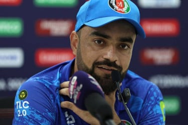 ‘আরও ১০-২০ রান বেশি হলে ফল ভিন্ন হতেও পারত’