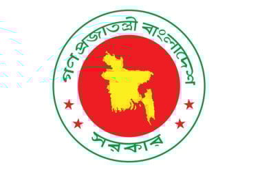 ফ্লোটিলা সদস্যদের আটক, ইসরায়েলের বিরুদ্ধে বাংলাদেশের নিন্দা
