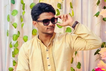 ফটিকছড়িতে পুকুরে ডুবে কলেজ শিক্ষার্থীর মৃত্যু