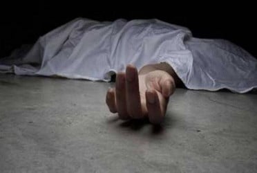 রমনা পার্কের লেক থেকে একজনের ভাসমান লাশ উদ্ধার