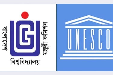 মানসিক স্বাস্থ্যসেবা পাবেন ২২ বিশ্ববিদ্যালয়ের ১০ হাজার শিক্ষার্থী