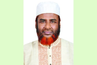 সমঝোতা করতে ১০০ আসন ছেড়ে দিতে হতে পারে
