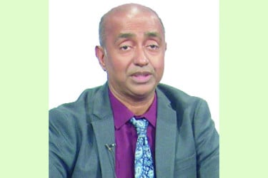 জুলাই সনদ বাস্তবায়নে আইনগত বাধা নেই