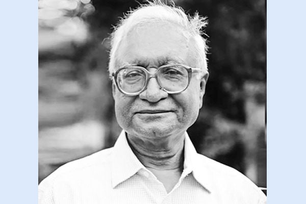 শত্রুমিত্র বোঝা দায়
