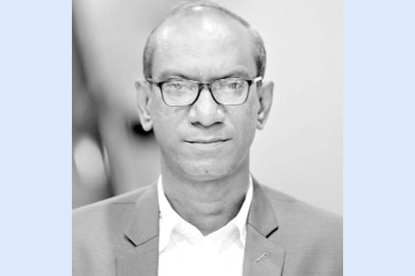 জাতীয় উদ্যানেও প্রাণীদের অপমৃত্যু