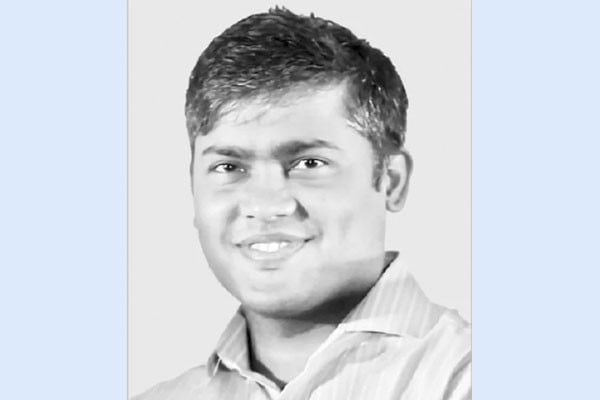শান্তির জন্য যুদ্ধ!