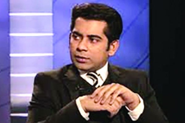 ভোটের জন্য আল্লাহকে নারাজ করো না