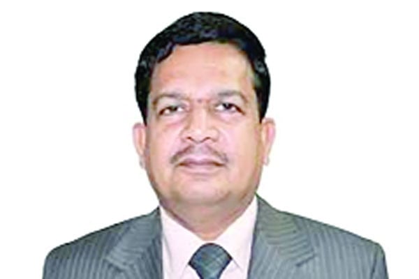 দেশের উন্নতিতে একযোগে কাজ করতে হবে
