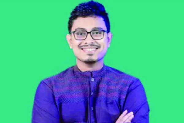 জুলাইয়ের আকাক্ঙ্ষা ধারণ করতে পারছে না সরকার