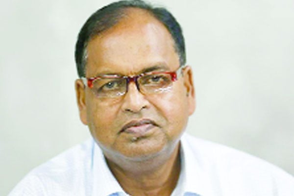 সংস্কৃতির ভিতরেই রাজনীতির সৃজনশীলতা নিহিত