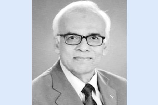 মানসম্মত শিক্ষার জন্য জাতীয়করণ চাই