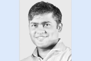 শান্তির জন্য যুদ্ধ!
