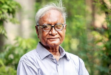শত্রুমিত্র বোঝা দায়
