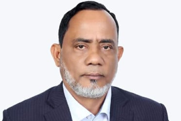 বুড়িচং আওয়ামী লীগের সাধারণ সম্পাদক গ্রেফতার