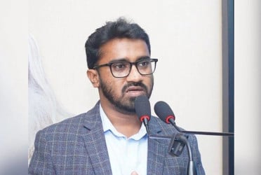 ‘‌সংস্কারের নামে আওয়ামী লীগের পুনর্বাসন করা হচ্ছে’