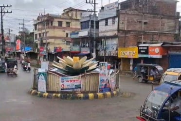 খাগড়াছড়ি-গুইমারায় জারিকৃত ১৪৪ ধারা প্রত্যাহার