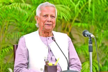 বিশ্বশান্তি প্রতিষ্ঠায় বুদ্ধের শিক্ষা ভূমিকা রাখতে পারে
