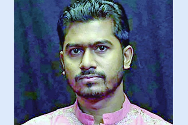 ফ্যাসিস্ট আমলেও এমন হামলার শিকার হইনি