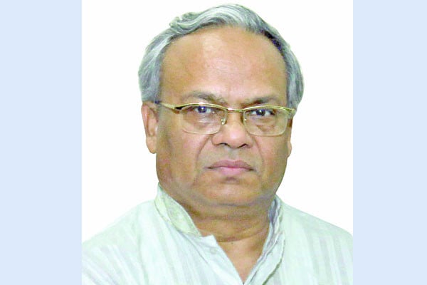 দল অনুগত প্রশাসন দিয়ে সুষ্ঠু নির্বাচন সম্ভব না