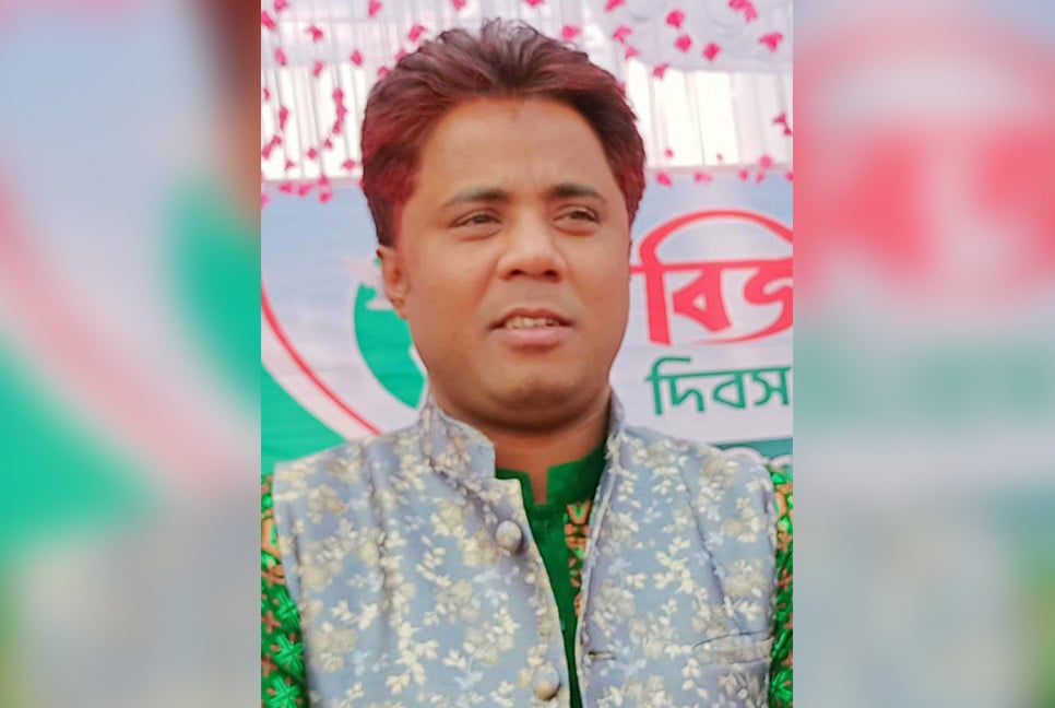 বগুড়ায় হাতকড়াসহ আসামিকে ছিনিয়ে নিলো গ্রামবাসী