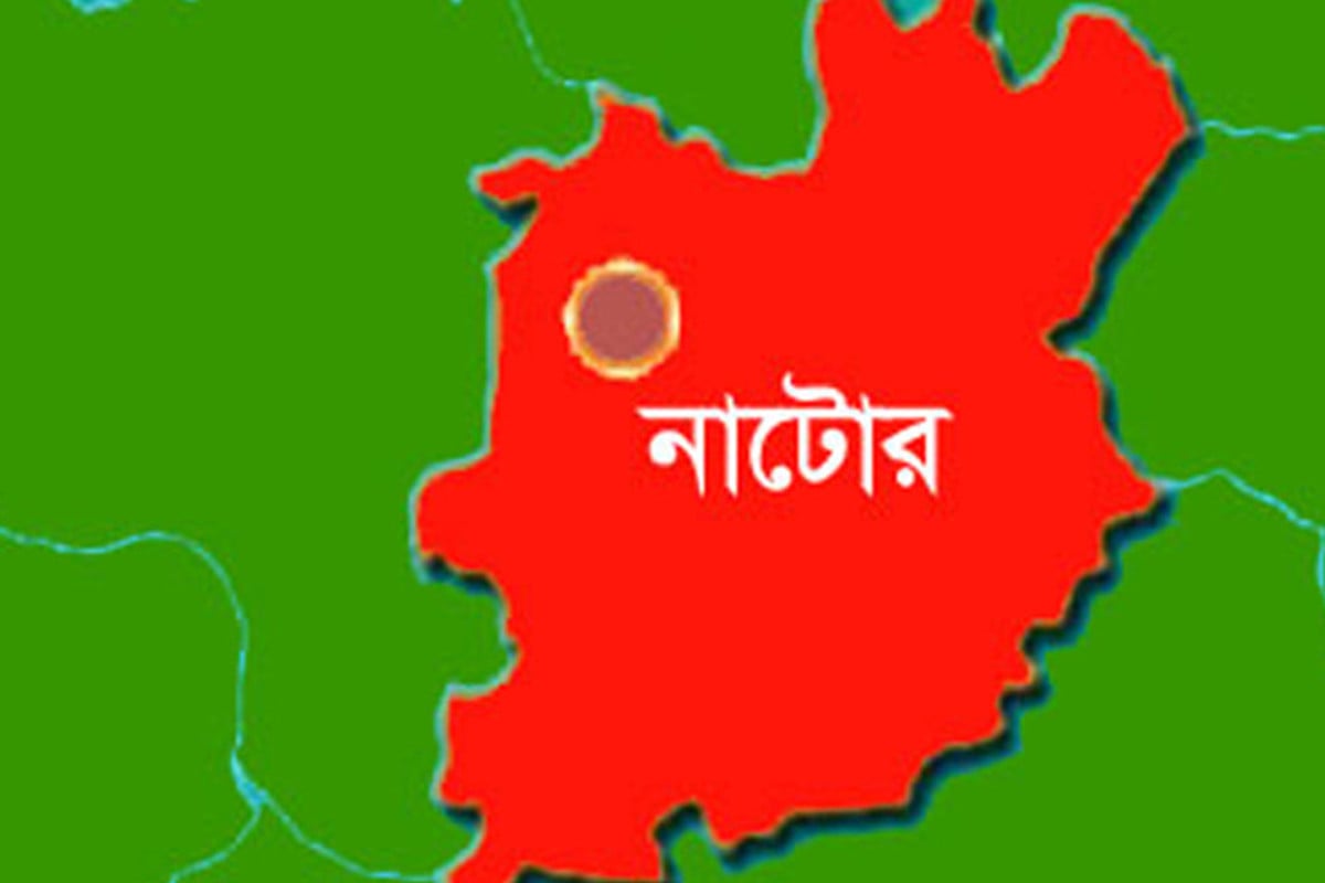 পাখি শিকারে বাধা দেওয়ায় গুলিতে যুবক আহত, আটক ৩