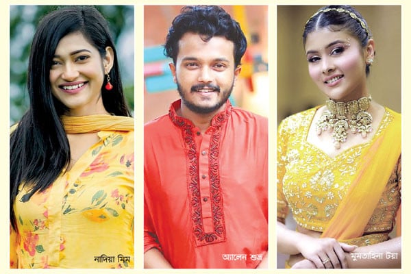 রাতারাতি তারকা, হঠাৎ হারিয়ে যাওয়া
