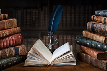 ইসলামে শিক্ষা ও শিক্ষকের মর্যাদা