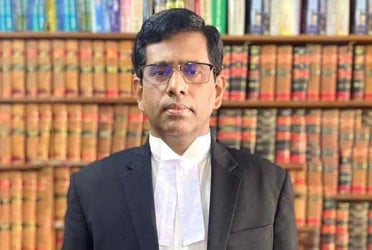 আওয়ামী লীগকে বিচারের মুখোমুখি করতে তদন্ত শুরু হচ্ছে: চিফ প্রসিকিউটর