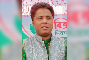 বগুড়ায় হাতকড়াসহ আসামিকে ছিনিয়ে নিলো গ্রামবাসী