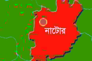 পাখি শিকারে বাধা দেওয়ায় গুলিতে যুবক আহত, আটক ৩