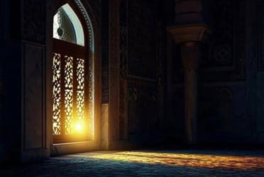 হালাল উপার্জন ইবাদত কবুলের শর্ত