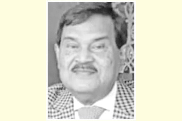 গণহত্যাকারীদের বিচার হতে হবে