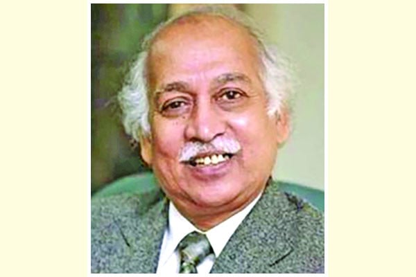 প্রাথমিকের শিক্ষকদের বেতন বিশ্ববিদ্যালয়ের সমান হওয়া উচিত