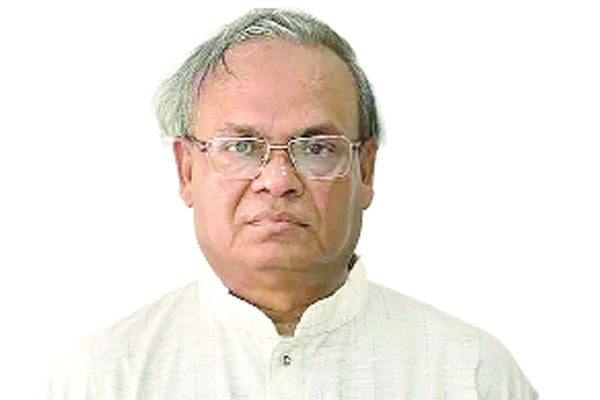 প্রযুক্তিনির্ভর শিক্ষায় আমরা পিছিয়ে