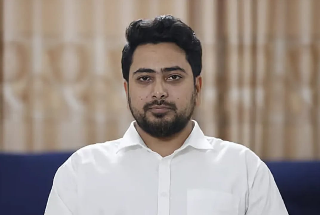‘উপদেষ্টাদের অনেকেই সেফ এক্সিটের কথা ভাবছেন’