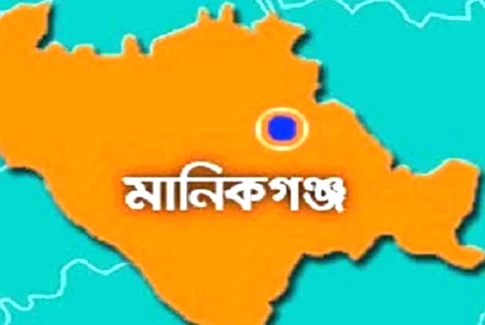 ভাড়াটে লোক দিয়ে নিজ দোকানে ডাকাতি, স্বর্ণ ব্যবসায়ী গ্রেপ্তার