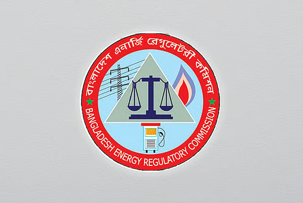 সার কারখানায় গ্যাসের দাম দ্বিগুণ করার প্রস্তাব