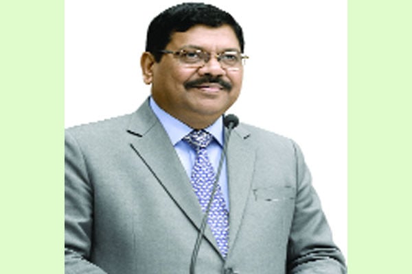 ভারতের প্রধান বিচারপতিকে লক্ষ্য করে জুতা নিক্ষেপ