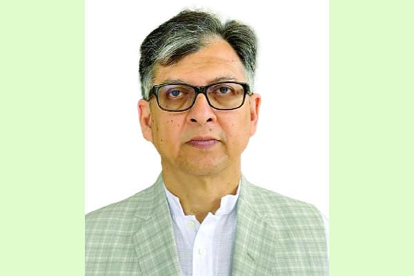 মানুষ সংসদ ও গণভোটে অংশ নিতে প্রস্তুত