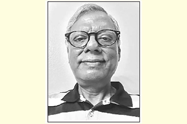 চিকিৎসা ক্ষেত্রে দেশের মানুষের ভোগান্তি!