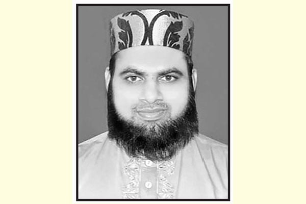 আয়াতুল কুরসি