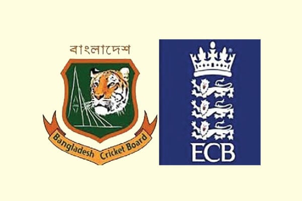 আজ জয় ধরে রাখার লক্ষ্য নিগারদের