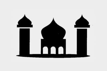 রসুলের প্রতি ভালোবাসা আমাদের ইমানি দায়িত্ব