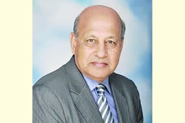 বিকল্পধারা নির্বাচনমুখী দল