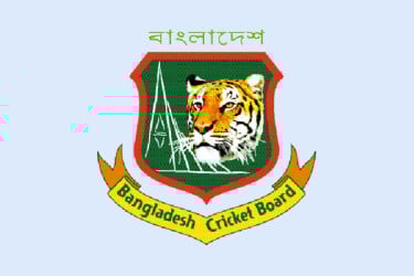 আলোচিত বিসিবি নির্বাচন আজ