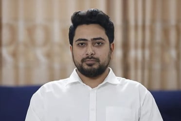 ‘উপদেষ্টাদের অনেকেই সেফ এক্সিটের কথা ভাবছেন’