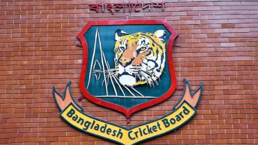 বিসিবি নির্বাচনের ভোটগ্রহণ শুরু